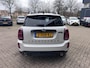 MINI Countryman Mini 2.0 Cooper S ALL4 Hammersmith | JCW | Panoramadak
