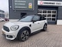 MINI Countryman Mini 2.0 Cooper S ALL4 Hammersmith | JCW | Panoramadak