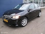 Opel Corsa 1.2 Edition Full map Navigatie Nwe Distributie 1e eigenaar NL Auto