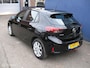 Opel Corsa 1.2 Edition Full map Navigatie Nwe Distributie 1e eigenaar NL Auto