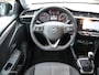 Opel Corsa 1.2 Edition Full map Navigatie Nwe Distributie 1e eigenaar NL Auto