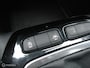 Opel Corsa 1.2 Edition Full map Navigatie Nwe Distributie 1e eigenaar NL Auto