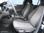 Opel Corsa 1.2 Edition Full map Navigatie Nwe Distributie 1e eigenaar NL Auto