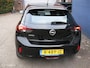Opel Corsa 1.2 Edition Full map Navigatie Nwe Distributie 1e eigenaar NL Auto