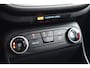 Ford Fiesta 1.0 EcoBoost Connected | Carplay | Parkeerassistent | Navi |