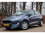 Ford Fiesta 1.0 EcoBoost Connected | Carplay | Parkeerassistent | Navi |