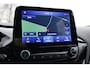 Ford Fiesta 1.0 EcoBoost Connected | Carplay | Parkeerassistent | Navi |