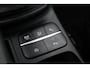 Ford Fiesta 1.0 EcoBoost Connected | Carplay | Parkeerassistent | Navi |