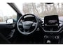 Ford Fiesta 1.0 EcoBoost Connected | Carplay | Parkeerassistent | Navi |