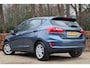 Ford Fiesta 1.0 EcoBoost Connected | Carplay | Parkeerassistent | Navi |