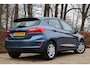 Ford Fiesta 1.0 EcoBoost Connected | Carplay | Parkeerassistent | Navi |