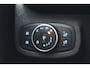 Ford Fiesta 1.0 EcoBoost Connected | Carplay | Parkeerassistent | Navi |