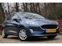 Ford Fiesta 1.0 EcoBoost Connected | Carplay | Parkeerassistent | Navi |
