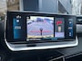 Peugeot 208 1.2 PureTech GT | Achteruitrijcamera | Airco (automatisch) | Apple Carplay/Android Auto|telefoonintegratie premium