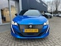 Peugeot 208 1.2 PureTech GT | Achteruitrijcamera | Airco (automatisch) | Apple Carplay/Android Auto|telefoonintegratie premium
