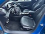 Peugeot 208 1.2 PureTech GT | Achteruitrijcamera | Airco (automatisch) | Apple Carplay/Android Auto|telefoonintegratie premium