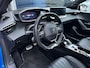 Peugeot 208 1.2 PureTech GT | Achteruitrijcamera | Airco (automatisch) | Apple Carplay/Android Auto|telefoonintegratie premium