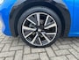 Peugeot 208 1.2 PureTech GT | Achteruitrijcamera | Airco (automatisch) | Apple Carplay/Android Auto|telefoonintegratie premium