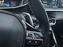 Peugeot 208 1.2 PureTech GT | Achteruitrijcamera | Airco (automatisch) | Apple Carplay/Android Auto|telefoonintegratie premium