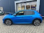 Peugeot 208 1.2 PureTech GT | Achteruitrijcamera | Airco (automatisch) | Apple Carplay/Android Auto|telefoonintegratie premium