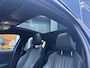 Peugeot 208 1.2 PureTech GT | Achteruitrijcamera | Airco (automatisch) | Apple Carplay/Android Auto|telefoonintegratie premium