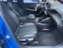 Peugeot 208 1.2 PureTech GT | Achteruitrijcamera | Airco (automatisch) | Apple Carplay/Android Auto|telefoonintegratie premium