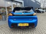 Peugeot 208 1.2 PureTech GT | Achteruitrijcamera | Airco (automatisch) | Apple Carplay/Android Auto|telefoonintegratie premium