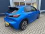 Peugeot 208 1.2 PureTech GT | Achteruitrijcamera | Airco (automatisch) | Apple Carplay/Android Auto|telefoonintegratie premium