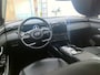 Hyundai Tucson 1.6 T-GDI HEV Premium Sky Automaat | Schuif - Kanteldak | Full Options