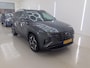 Hyundai Tucson 1.6 T-GDI HEV Premium Sky Automaat | Schuif - Kanteldak | Full Options