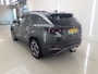 Hyundai Tucson 1.6 T-GDI HEV Premium Sky Automaat | Schuif - Kanteldak | Full Options