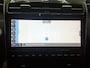 Hyundai Tucson 1.6 T-GDI HEV Premium Sky Automaat | Schuif - Kanteldak | Full Options