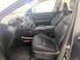 Hyundai Tucson 1.6 T-GDI HEV Premium Sky Automaat | Schuif - Kanteldak | Full Options