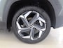 Hyundai Tucson 1.6 T-GDI HEV Premium Sky Automaat | Schuif - Kanteldak | Full Options