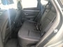 Hyundai Tucson 1.6 T-GDI HEV Premium Sky Automaat | Schuif - Kanteldak | Full Options