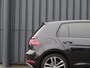 Volkswagen Golf 1.0 TSI Comfortline Excecutive | Navi | Apple Carplay/Android Auto