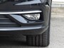 Volkswagen Golf 1.0 TSI Comfortline Excecutive | Navi | Apple Carplay/Android Auto