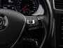 Volkswagen Golf 1.0 TSI Comfortline Excecutive | Navi | Apple Carplay/Android Auto