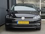 Volkswagen Golf 1.0 TSI Comfortline Excecutive | Navi | Apple Carplay/Android Auto