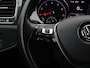 Volkswagen Golf 1.0 TSI Comfortline Excecutive | Navi | Apple Carplay/Android Auto