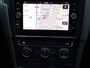 Volkswagen Golf 1.0 TSI Comfortline Excecutive | Navi | Apple Carplay/Android Auto