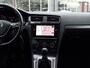 Volkswagen Golf 1.0 TSI Comfortline Excecutive | Navi | Apple Carplay/Android Auto