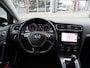 Volkswagen Golf 1.0 TSI Comfortline Excecutive | Navi | Apple Carplay/Android Auto