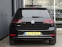 Volkswagen Golf 1.0 TSI Comfortline Excecutive | Navi | Apple Carplay/Android Auto