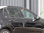 Volkswagen Golf 1.0 TSI Comfortline Excecutive | Navi | Apple Carplay/Android Auto