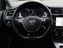 Volkswagen Golf 1.0 TSI Comfortline Excecutive | Navi | Apple Carplay/Android Auto