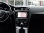 Volkswagen Golf 1.0 TSI Comfortline Excecutive | Navi | Apple Carplay/Android Auto