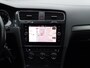 Volkswagen Golf 1.0 TSI Comfortline Excecutive | Navi | Apple Carplay/Android Auto
