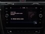 Volkswagen Golf 1.0 TSI Comfortline Excecutive | Navi | Apple Carplay/Android Auto