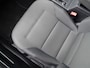 Volkswagen Golf 1.0 TSI Comfortline Excecutive | Navi | Apple Carplay/Android Auto